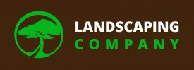 Landscaping Gawler SA - Landscaping Solutions