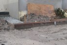 Gawler SAlandscape-demolition-and-removal-9.jpg; ?>